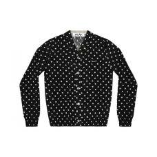 CDG Play V