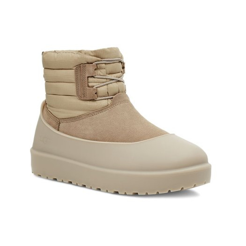 UGG CLASSIC MINI