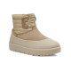 UGG CLASSIC MINI