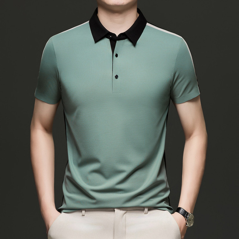 PIERRE CARDIN Polo