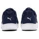 Puma Wired