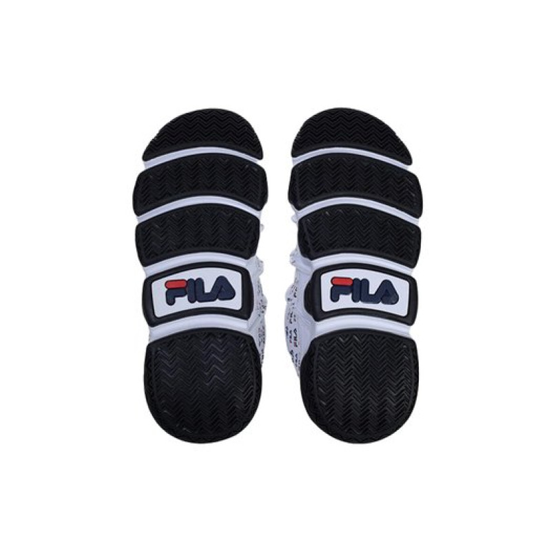 FILA Barricade 97