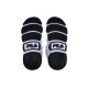 FILA Barricade 97