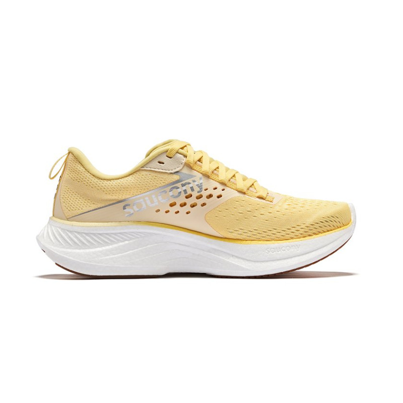 Saucony RIDE 17