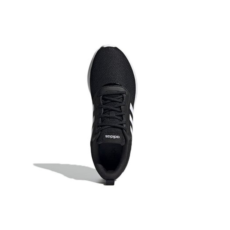 adidas neo QT Racer 2.0