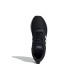 adidas neo QT Racer 2.0