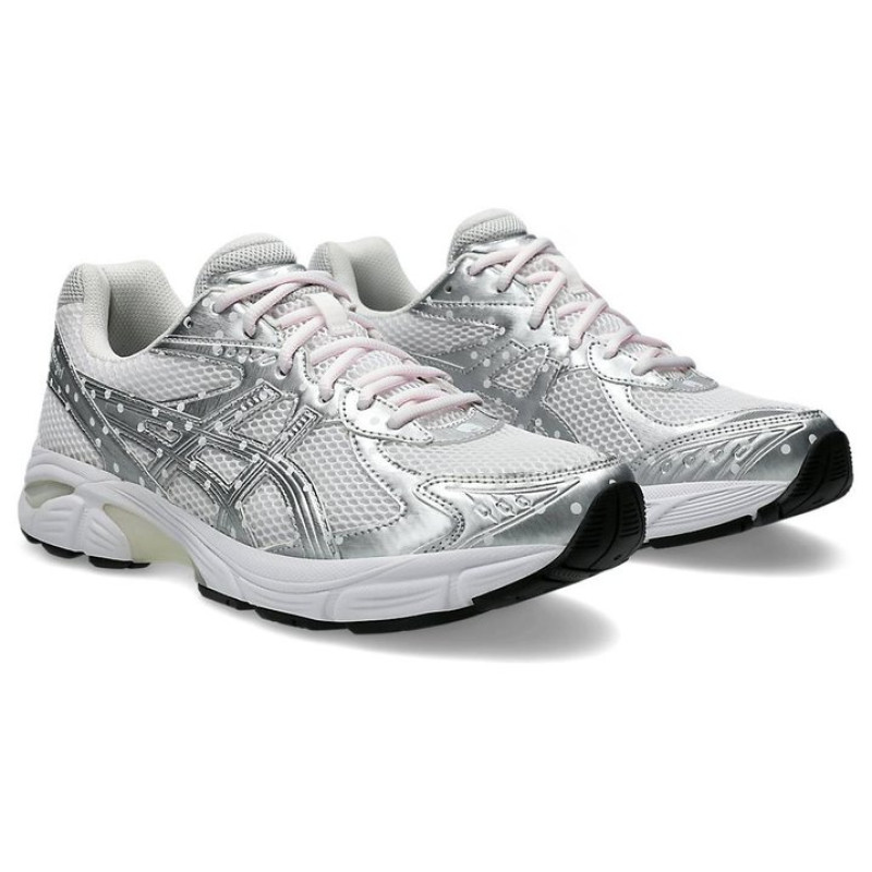 PaperGirl Paris x beams x Asics GT-2160