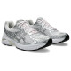 PaperGirl Paris x beams x Asics GT-2160