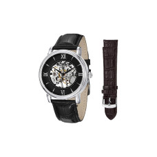 STUHRLING 40mm 458G2.33151Set