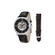 STUHRLING 40mm 458G2.33151Set