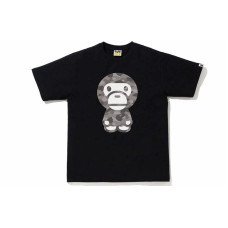 BAPE T
