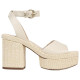 SAM EDELMAN 10cm
