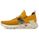 Under Armour Project Rock 4 Heritage