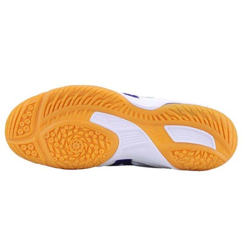 Mizuno Wave Drive 8