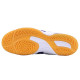 Mizuno Wave Drive 8