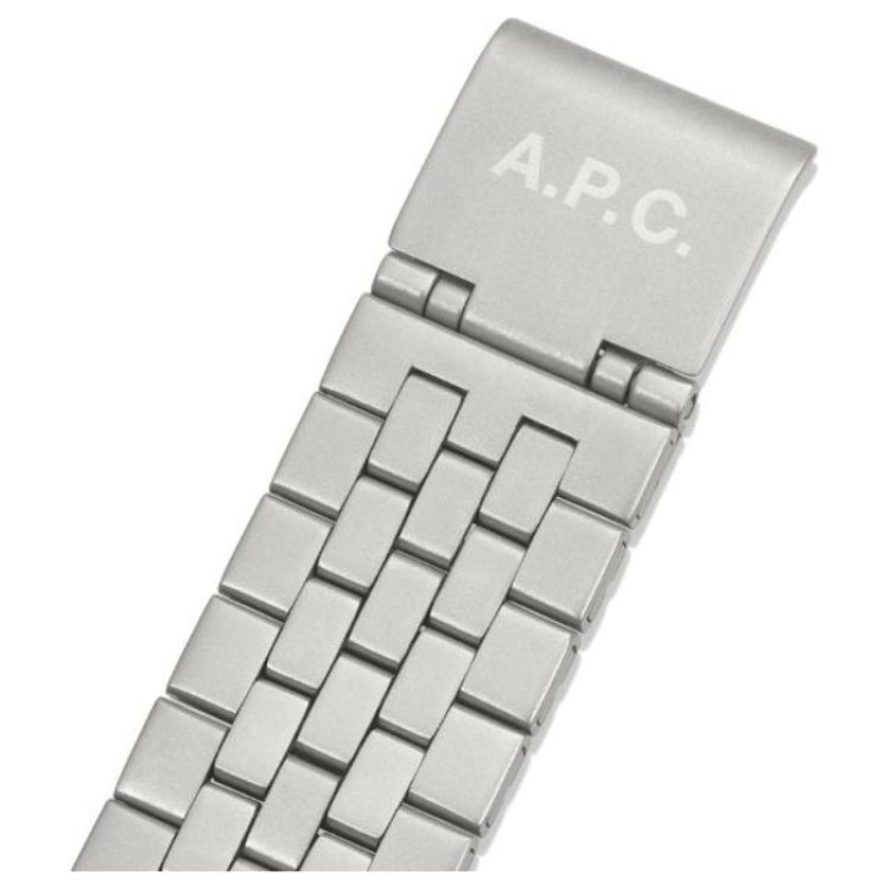 CASIO APC