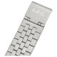 CASIO APC
