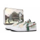 Jordan Air Jordan 1 CNY