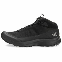 Arcteryx Aerios AURA