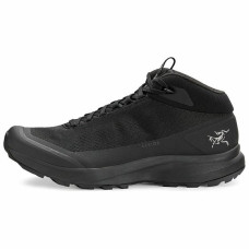 Arcteryx Aerios AURA