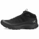 Arcteryx Aerios AURA