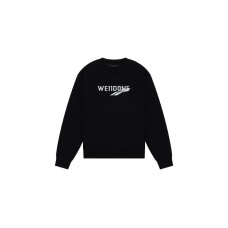 WE11DONE FW23 logo