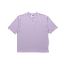 adidas originals Tee T