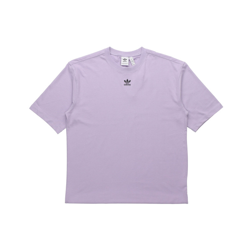 adidas originals Tee T