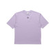 adidas originals Tee T