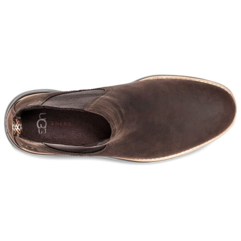 UGG Union Chelsea Weathe
