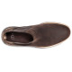 UGG Union Chelsea Weathe