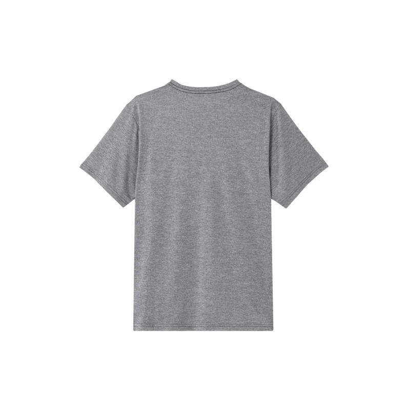 Columbia logo SS24 T