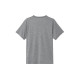 Columbia logo SS24 T