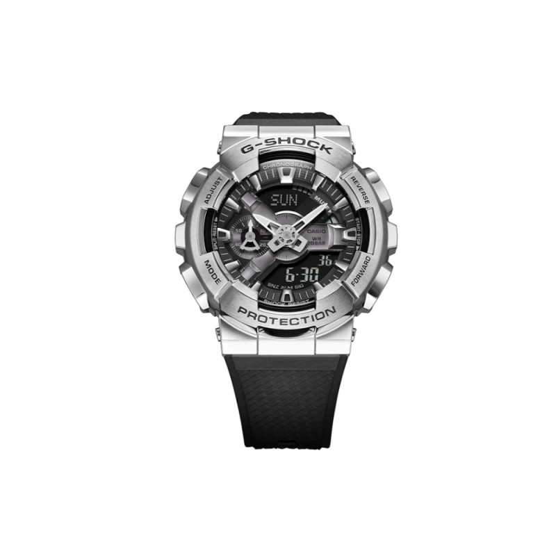 G-SHOCKGM GM-110-1A