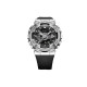 G-SHOCKGM GM-110-1A