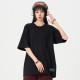 SESAME STREET T