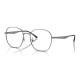 RayBan Logo