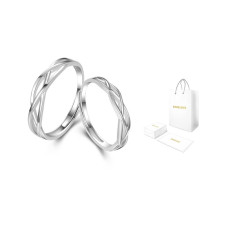 RINGLOVE S925 S925