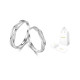 RINGLOVE S925 S925