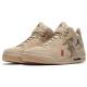 Jordan Courtside 23