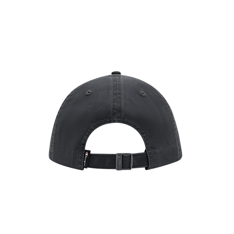 Champion SS24