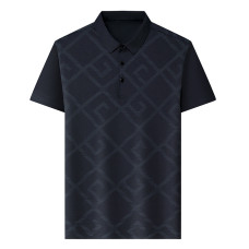 PIERRE CARDIN Polo