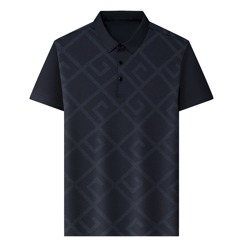 PIERRE CARDIN Polo