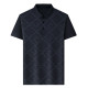 PIERRE CARDIN Polo