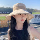 Ainingxue