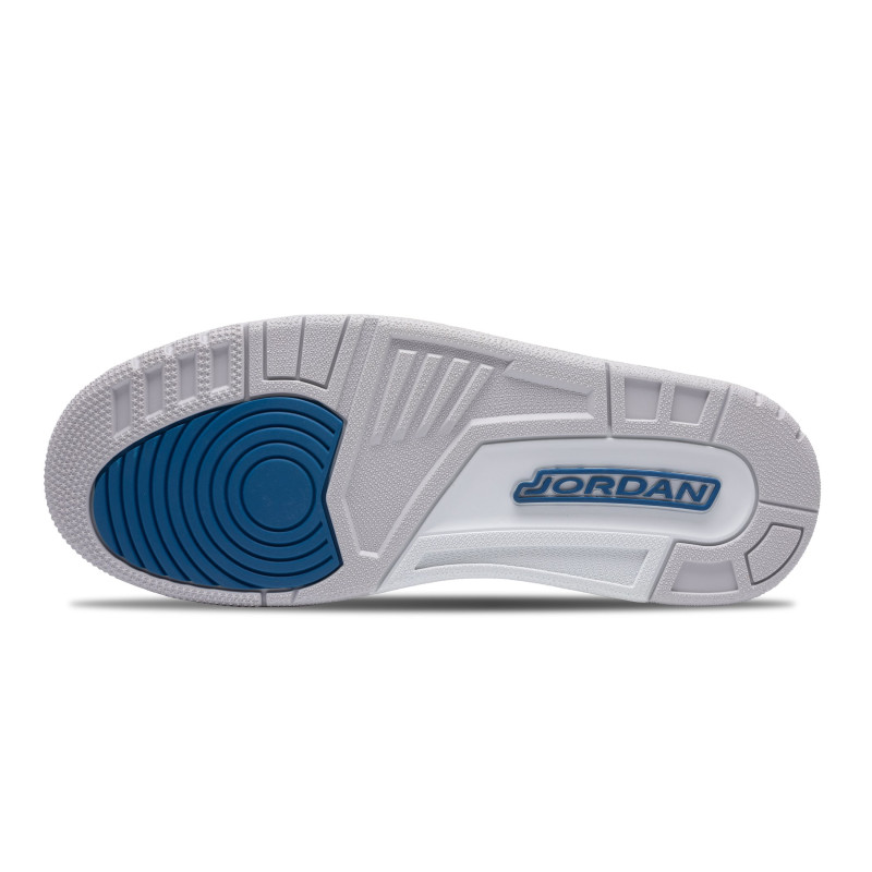 Jordan Legacy 312