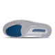 Jordan Legacy 312