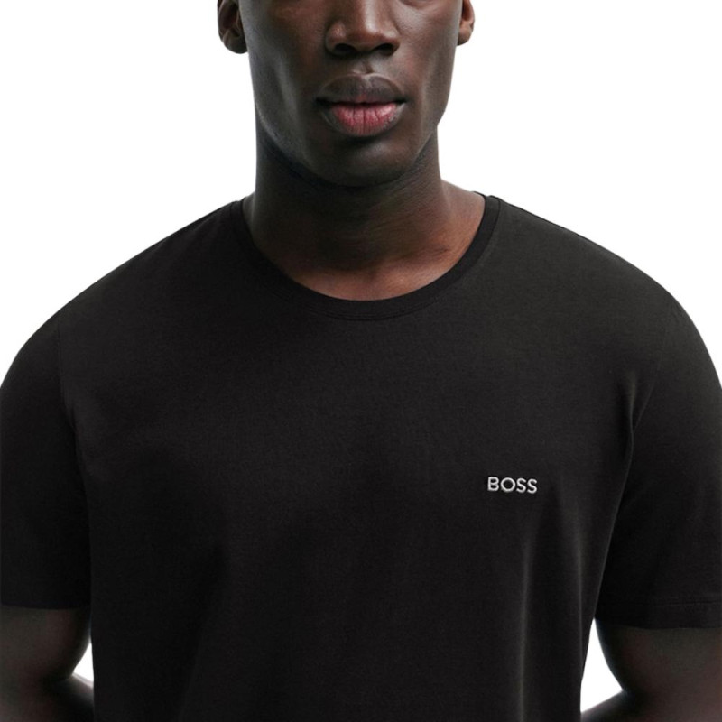 HUGO BOSS LogoT