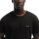 HUGO BOSS LogoT