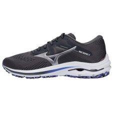 Mizuno Wave Inspire 17